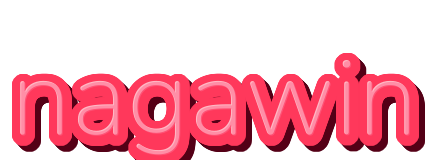 nagawin — logo kanal