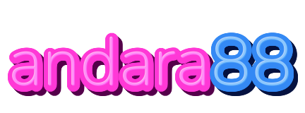 andara88 — logo kanal
