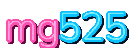 mg525 — logo kanal