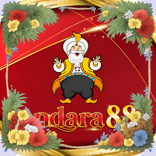 andara88 — mitra unggulan