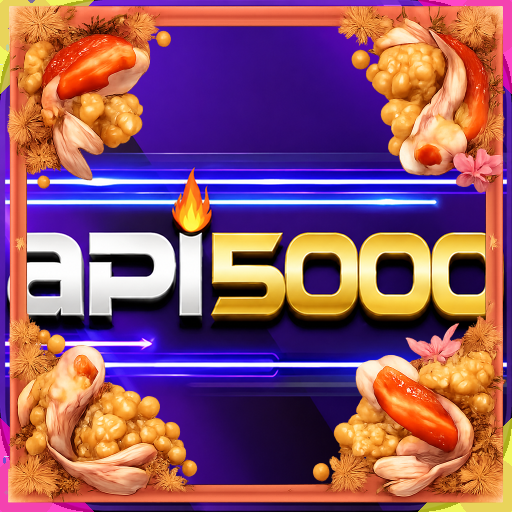 api5000 — galeri pratinjau Resmi APK